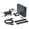 Image de ADVANCE BX-308U3