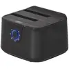 Image de Advance Dual Dock BX-3003U32