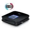 Image de Advance adaptateur IDE/SATA vers USB 3.0