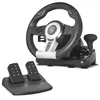 Image de Spirit of Gamer Race Wheel Pro 1