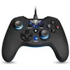 Image de Spirit of Gamer Wired - Filaire
