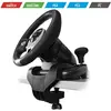 Image de Spirit of Gamer Volant Race Wheel Pro 2