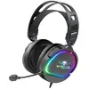Image de Spirit of Gamer Pro H6 (Noir)