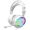 Image de Spirit of Gamer Pro H6 (Blanc)