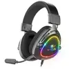 Image de Spirit of gamer Elite H40 - Noir