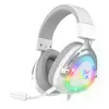 Image de Spirit of gamer Elite H40 Artic - Blanc
