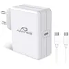 Image de Advance PowerFlex 65W