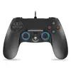 Image de Spirit of Gamer PGP Wired - Filaire