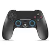 Image de Spirit of Gamer PGP Bluetooth - Sans fil