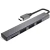 Image de Advance Hub USB-C multiports