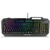 Image de Spirit of Gamer Elite-K40 - RGB