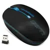 Image de Advance Drift 2 Bleue