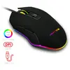 Image de Advance GTA 210 Mouse
