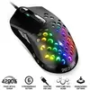 Image de Spirit of Gamer Elite M80