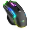 Image de Spirit of Gamer Elite M70