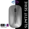 Image de Advance Slimfit Grise