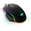 Image de Spirit of Gamer Pro-M1