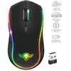 Image de Spirit of Gamer Pro-M9 (S-PM9RF)