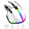 Image de Spirit of Gamer Pro-M5 (Blanc)