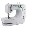 Image de Triomph Machine à coudre ETF1527