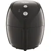 Image de FRITEUSE A AIR CHAUD - AIRFRYER  2,6L   1400W ETF1800