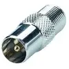 Image de Hexakit 5742