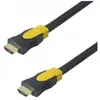 Image de Câble hdmi 1.4 high speed 15m - 6834E - ERARD