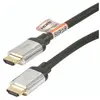 Image de Erard group Câble HDMI - 2 m