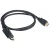 Image de Erard DisplayPort-HDMI - 3 m