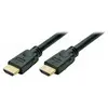 Image de Erard Câble HDMI 1.4 High Speed 10m
