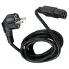Image de Erard Prise IEC C13 - 10 m