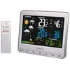 Image de Thermometre LA CROSSE TECHNOLOGY WS 6826 WHISIL