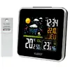 Image de La crosse technology WS6821A-WHI - Blanc