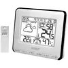 Image de Centrale météo LA CROSSE TECHNOLOGY WS6818WHI-BLA