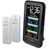 Image de La crosse technology WS6813