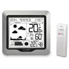 Image de La Crosse Technology Station Météo WS6823WHI-SIL
