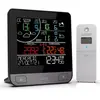 Image de La crosse technology Station météo connectée LW3101-SIL