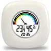 Image de Centrale météo LA CROSSE TECHNOLOGY WT139W-BLI