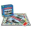 Image de WINNING MOVES MONOPOLY Nantes