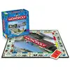 Image de Winning Moves Monopoly Nice