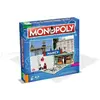 Image de Monopoly Nancy