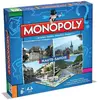 Image de MONOPOLY Haute-Savoie