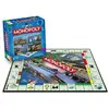 Image de Winning Moves Monopoly Normandie