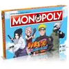 Image de Winning Moves Monopoly Naruto Shippuden