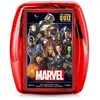 Image de Winning moves Quiz Marvel Cinematic