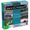 Image de Trivial Pursuit Normandie