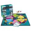 Image de WINNING MOVES - Trivial Pursuit Bretagne
