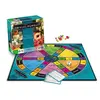 Image de Trivial Pursuit Edition Gastronomie