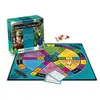 Image de Trivial Pursuit editions des Vins