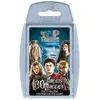 Image de Winnie Moves Top Trumps Harry Potter